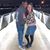 Kristina Thebaud's profile image
