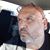 Don Haley's profile image