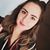 Narda Lorena Hurtado's profile image