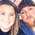 Ashleigh Cole's profile image