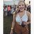 Chelsey Hanson's profile image