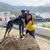 Rebecca KAnne's profile image