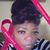 Shenitra Woods's profile image