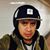 Marco Antonio Sandre's profile image