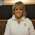 Christina Stanton's profile image