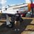 David Pluta's profile image