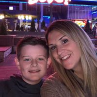Erin Rockford's profile image