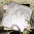 Megi Deanne Duncan's profile image