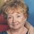 Bonnie Thompson Massie's profile image