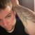 Christopher Holian's profile image