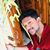 Gowri Shankar's profile image