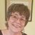 Sharon Hill's profile image