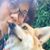 Vicky Tan Warkentien's profile image