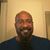 Akida Micheal Haris's profile image