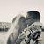 Jeff Bingaman's profile image
