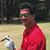 Lou Reda's profile image