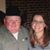 Whitney Slaughter-Tumey's profile image