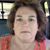 Nancy Searcy's profile image