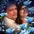 Ashley Flowers Bridgman's profile image