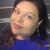 Oralia Ovalle Saavedra's profile image