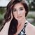 Kourtney A Valdez Trevino's profile image