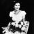 Lou Anna Red Corn's profile image