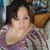 Birma Guzman's profile image