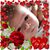 Irene O'Hair's profile image