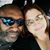 Crystal L. Thompson's profile image