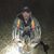 Bob Hiner's profile image