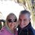Jennifer Lickenfelt's profile image