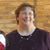 Margie Hopfensperger's profile image