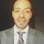 Jonathan Cardona's profile image