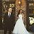 Tina Grubesic Ibrisevic's profile image