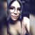 Victoria Rios's profile image