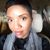 Candice McPhatter's profile image