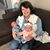 Pamela Lowe Banks's profile image