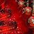 Deb Crull's profile image