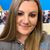 Lauren Suzanne Clements's profile image