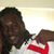 Timothy Mays's profile image