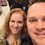 Tonya Sowers Parker's profile image