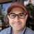 Jonathon Colman's profile image