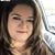 Stephanie Richardson's profile image
