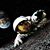 David Sowers's profile image