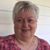 Carolyn Seay's profile image