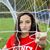 Alyssa Hanel's profile image