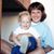 Sarah Thaler's profile image