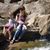 Rose Bonura's profile image