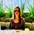 Rachel Evans's profile image