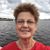 Veronica Hasbrouck's profile image